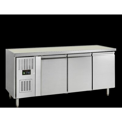 Tefcold GC73 LEFT – Hledejceny.cz