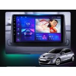 Srnubi T4+ Renault Megane 3 | Zboží Auto