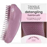 Tangle Teezer The Original Pink Cupid kartáč na vlasy – Zboží Mobilmania