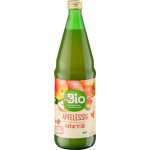 Voelkel Demeter jablečný ocet přirozeně zakalený BIO 750 ml – Zboží Dáma