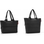 Reisenthel SHOPPER black – Zboží Mobilmania