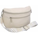 Carmelo 4330 – Zbozi.Blesk.cz