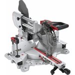 FLEX SMS 305 18-EC – Sleviste.cz