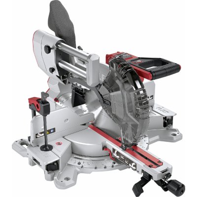 FLEX SMS 305 18-EC – Sleviste.cz