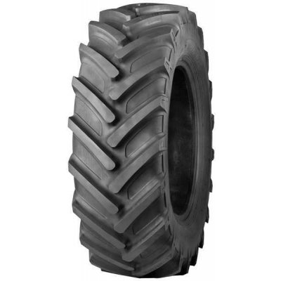 Alliance 370 Agro Forestry 480/70-28 152A2/145A8 TL – Zbozi.Blesk.cz