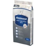 Eminent Dog Adult Large Breed 17 kg