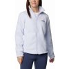 Dámská mikina Columbia mikina Benton Springs Full Zip Fleece Sweatshirt W 1372111125