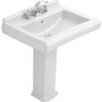 Villeroy & Boch Hommage 7101A1R1 – Sleviste.cz