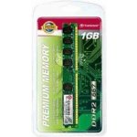 Transcend JetRam DDR2 1GB 667MHz CL5 JM667QSU-1G – Zboží Mobilmania