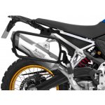 SHAD W0FG944P – Hledejceny.cz