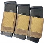 Custom Gear SPERO Mk2 MAG INSERT SA VZ58 coyote – Sleviste.cz