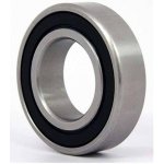 ložisko 6900 2RS pro rámy Rock Machine Blizzard – Sleviste.cz