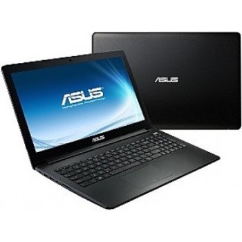 Asus X550CA-XO096H