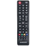 Dálkový ovladač Samsung BN59-01323A – Hledejceny.cz