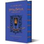 Harry Potter and the Goblet of Fire - Ravenclaw Edition – Zbozi.Blesk.cz