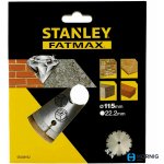 Stanley STA38102-XJ – Hledejceny.cz