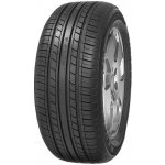 Tristar Ecopower 165/70 R14 89R – Hledejceny.cz