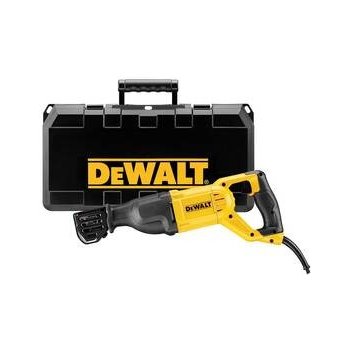 DeWALT DWE305PK