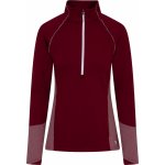 Under Armour UA ColdGear 1/2 Zip 1370199 626 – Hledejceny.cz