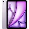 Tablet Apple iPad Air 11 (2024) 128GB Wi-Fi Purple MUWF3HC/A
