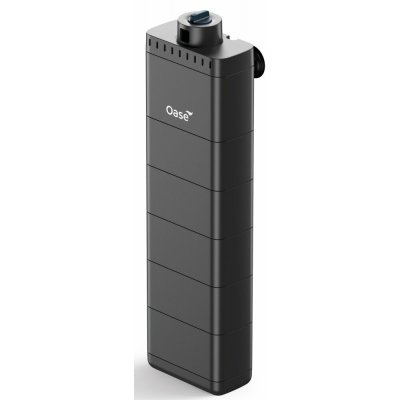 Oase EcoFlow 200 – Hledejceny.cz