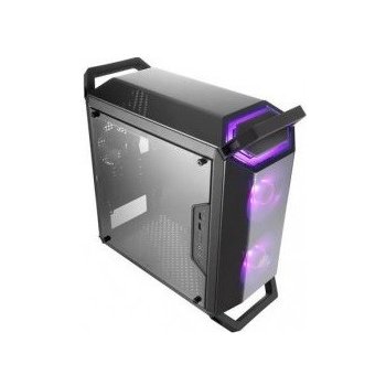 Cooler Master MasterBox Q300P MCB-Q300P-KANN-S02