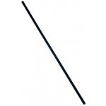 Holdcarp Náhradní šroubovací tyč pro bójku 1m – Zboží Mobilmania