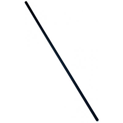 Holdcarp Náhradní šroubovací tyč pro bójku 1m – Zboží Mobilmania