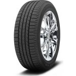 Goodyear Eagle LS-2 225/55 R17 97V – Hledejceny.cz