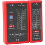 UNI-T UT681 – Zboží Mobilmania