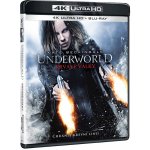 Underworld: Krvavé války UHD+BD – Hledejceny.cz