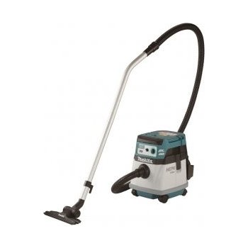 Makita DVC154LZX