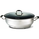 Morphy Richards Roasting Skillet 48897