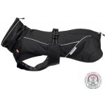 Flamingo Pet Products NV Obleček zimní Duker – Zbozi.Blesk.cz