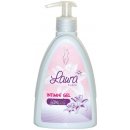 Laura Colutti intimní gel 500 ml