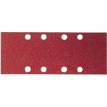 Bosch 2.608.900.835 – Zboží Mobilmania