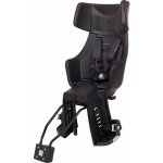 Bobike Exclusive Tour Plus LED 2025 – Sleviste.cz