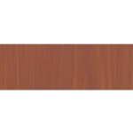 PATIFIX 62-3820 Samolepicí fólie OŘECH CALVADOS šíře 67,5 cm – Sleviste.cz