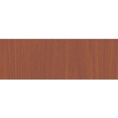 PATIFIX 62-3820 Samolepicí fólie OŘECH CALVADOS šíře 67,5 cm – Sleviste.cz