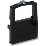 Armor - páska ML182 pro jehličkové tiskárny – Hledejceny.cz