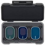 DJI Mini 4 Pro ND Filters Set CP.MA.00000729.02 – Zboží Živě