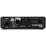 Ampeg Venture V3 – Zboží Dáma