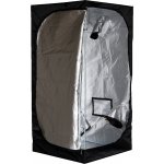 Mammoth PRO+ 90 90x90x180 cm – Zboží Dáma