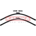 Kamoka 650 mm 27D13