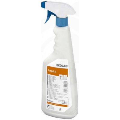 CARPET A 6 x 500 ml – Zboží Dáma