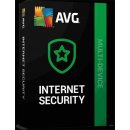 AVG Internet Security 10 lic. 3 roky isd.10.36m