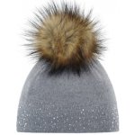 Eisbär Nalin Lux Crystal MÜ fjord/grau – Hledejceny.cz