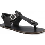Barefoot Koel - Ariata Napa black černé – Hledejceny.cz