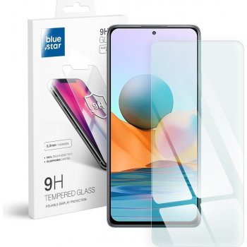 Blue Star pro Xiaomi Redmi Note 10 Pro 5903396108136