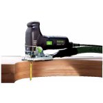 Festool PS 300 EQ-Plus 576041 – HobbyKompas.cz